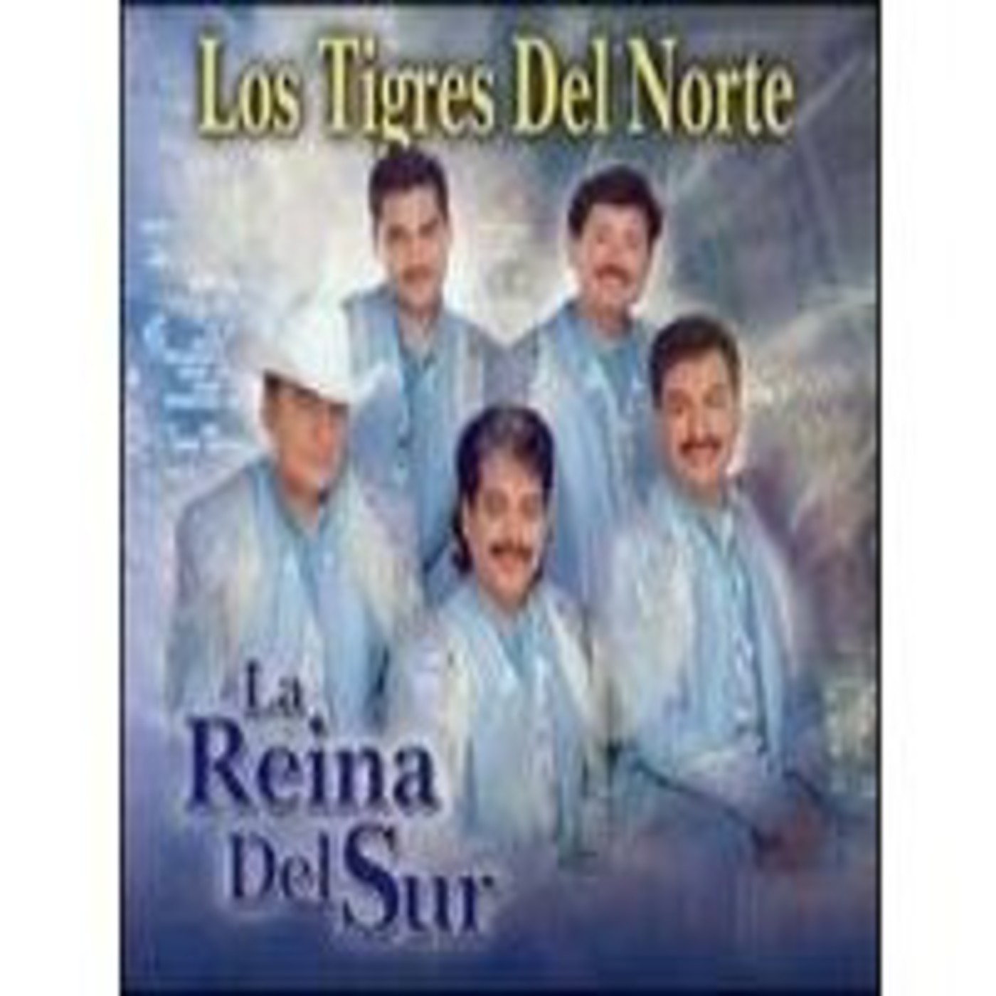 Podcast El Canal Del Popurrí
