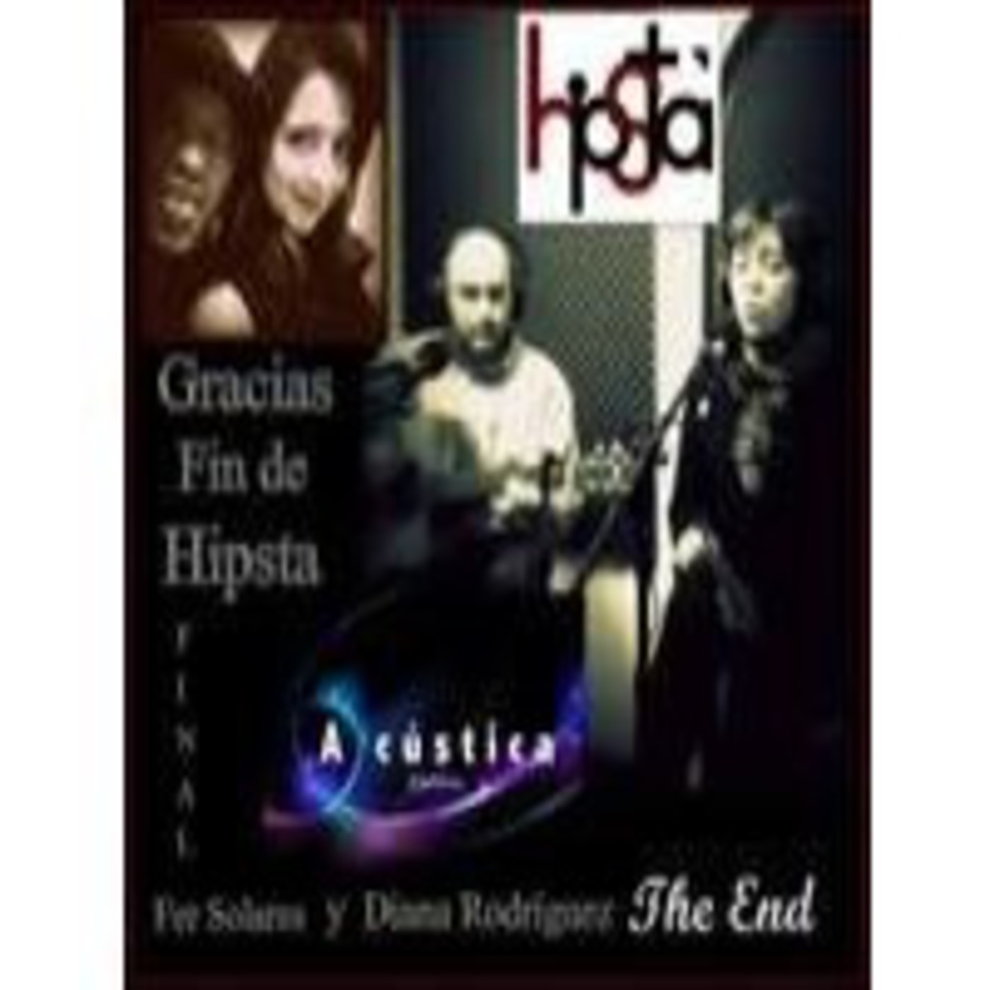 HIPSTA