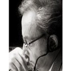 Equidad de Género, con Nino Canún.