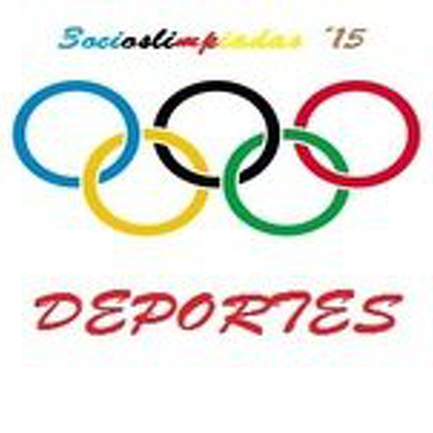 3ocios