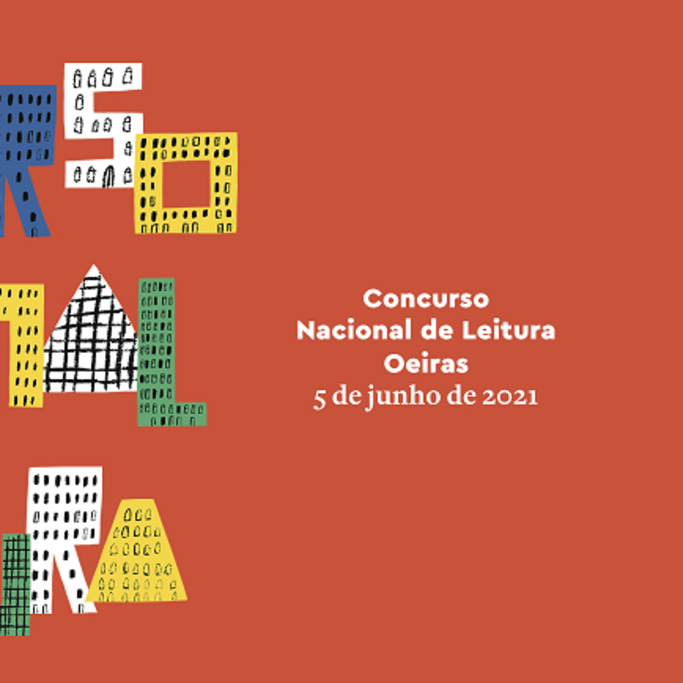 Fapb Belgique-Federação Associações Portuguesas