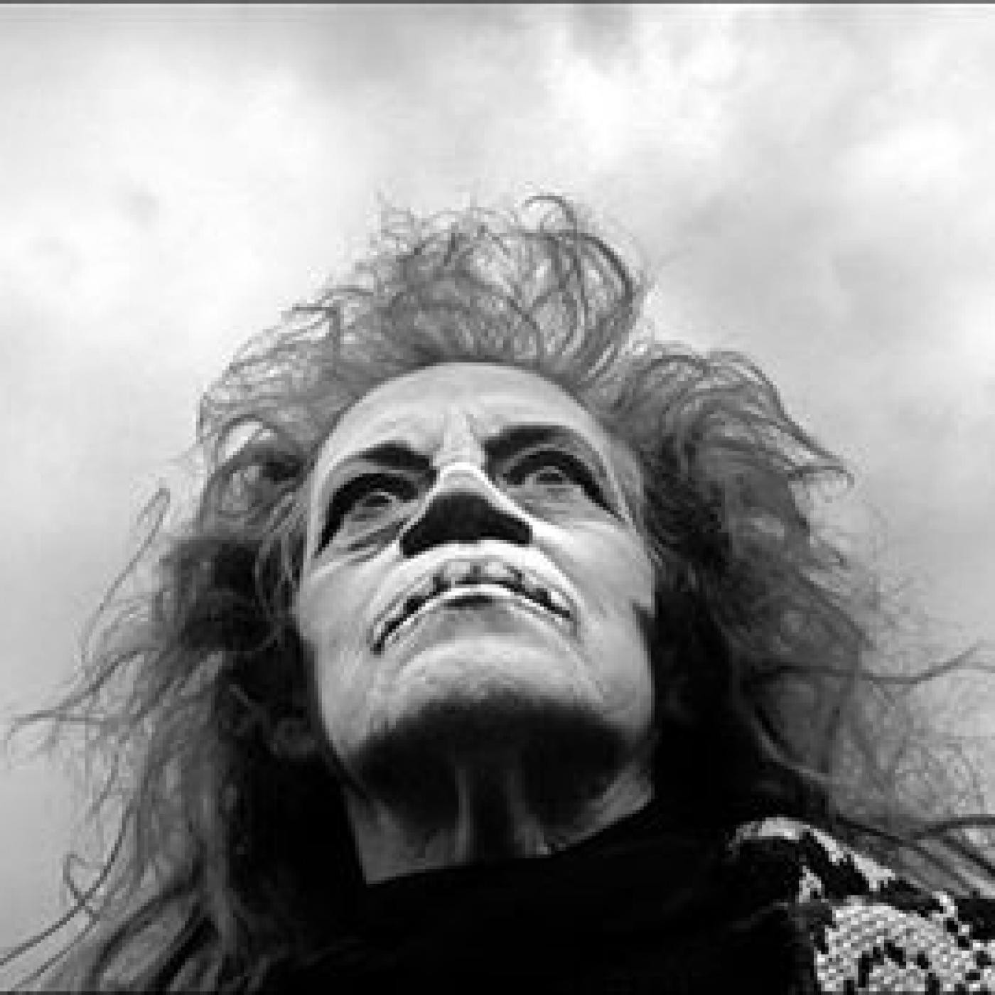 Podcast de InFocusRadio