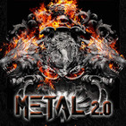 Metal 2.0 - 507