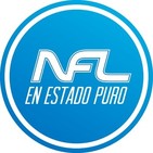 El Huddle: Episodio 3 (Javi Gómez)
