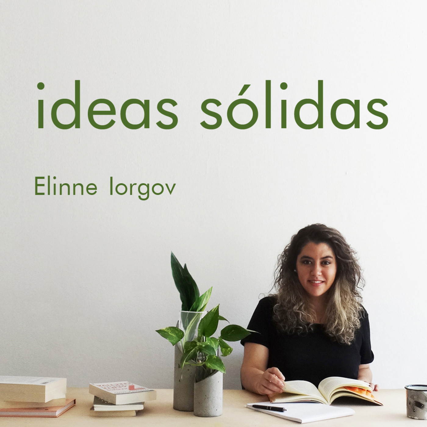 Ideas sólidas