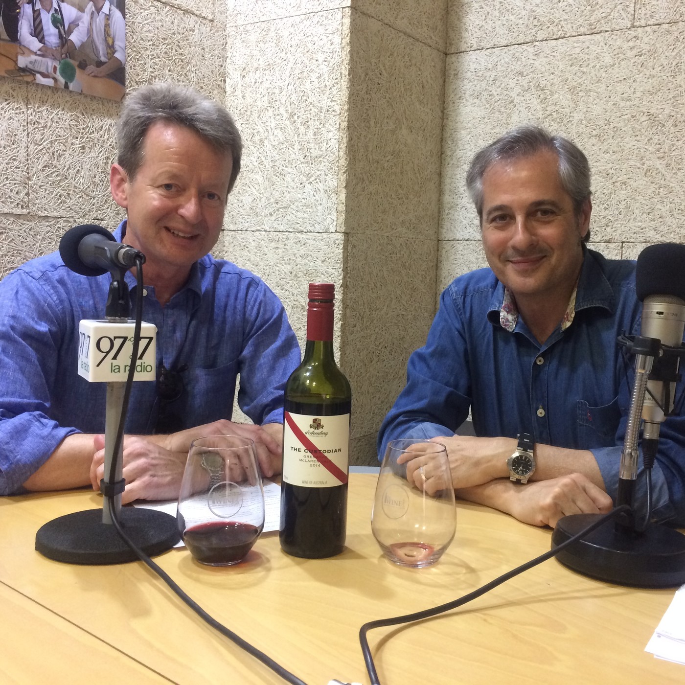 TheWinePlace.es