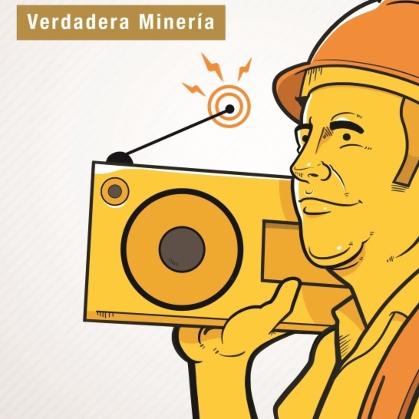 Quebradona Noticias