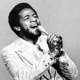 El Guateque - Soul (Vol. 2) 3ª hora
