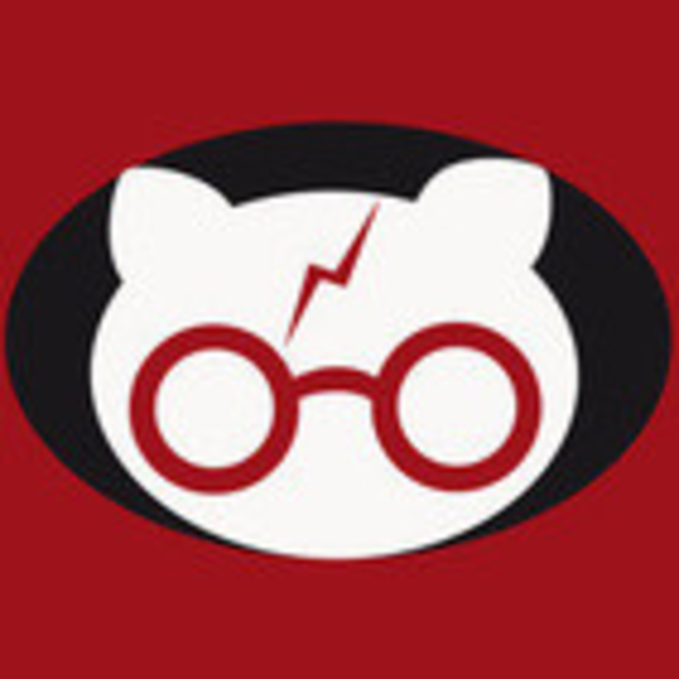 Hello Friki Podcast