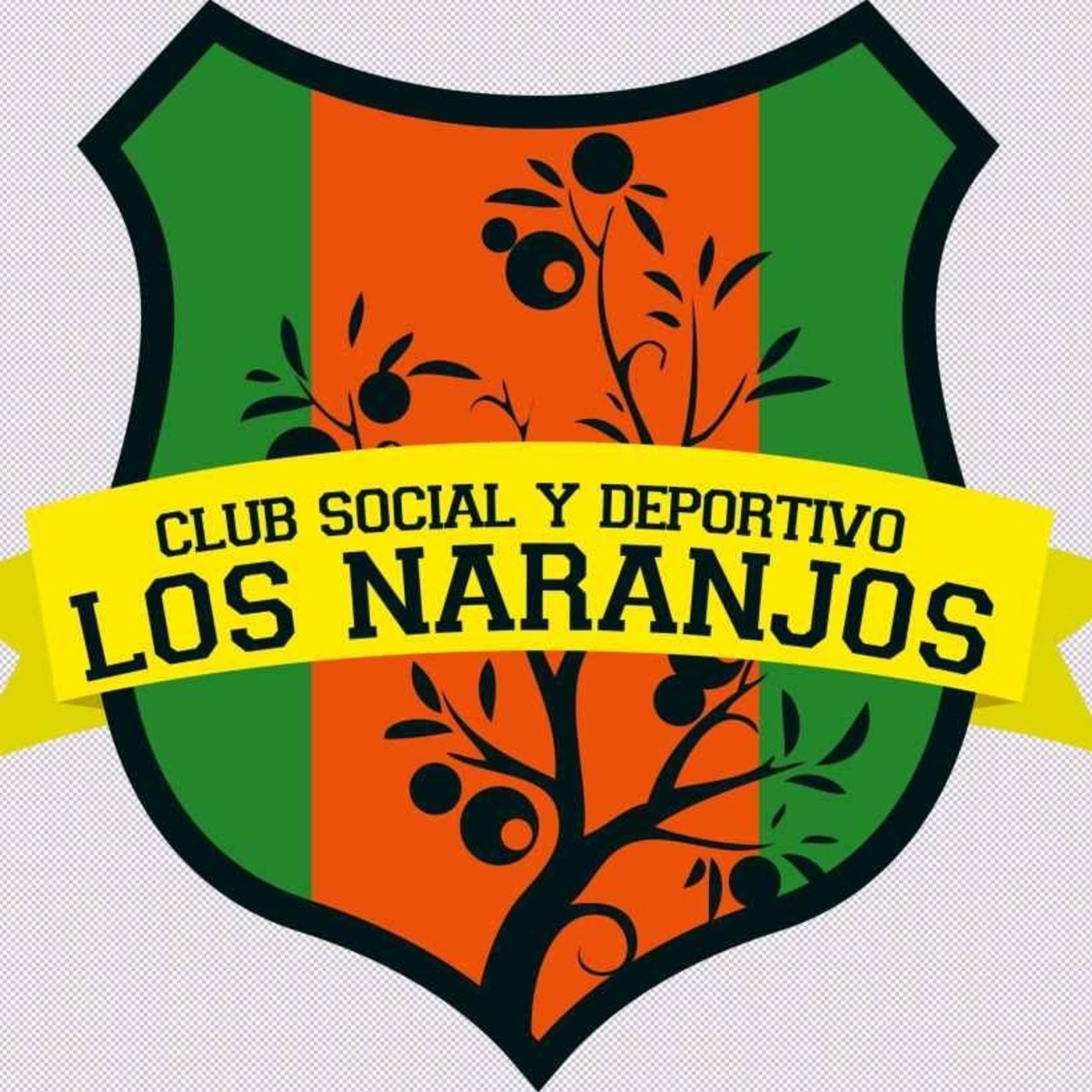 Liga Lobense Primera Division