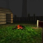 BitMania EP.10 Juegos de Supervivencia