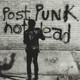 Post Punk