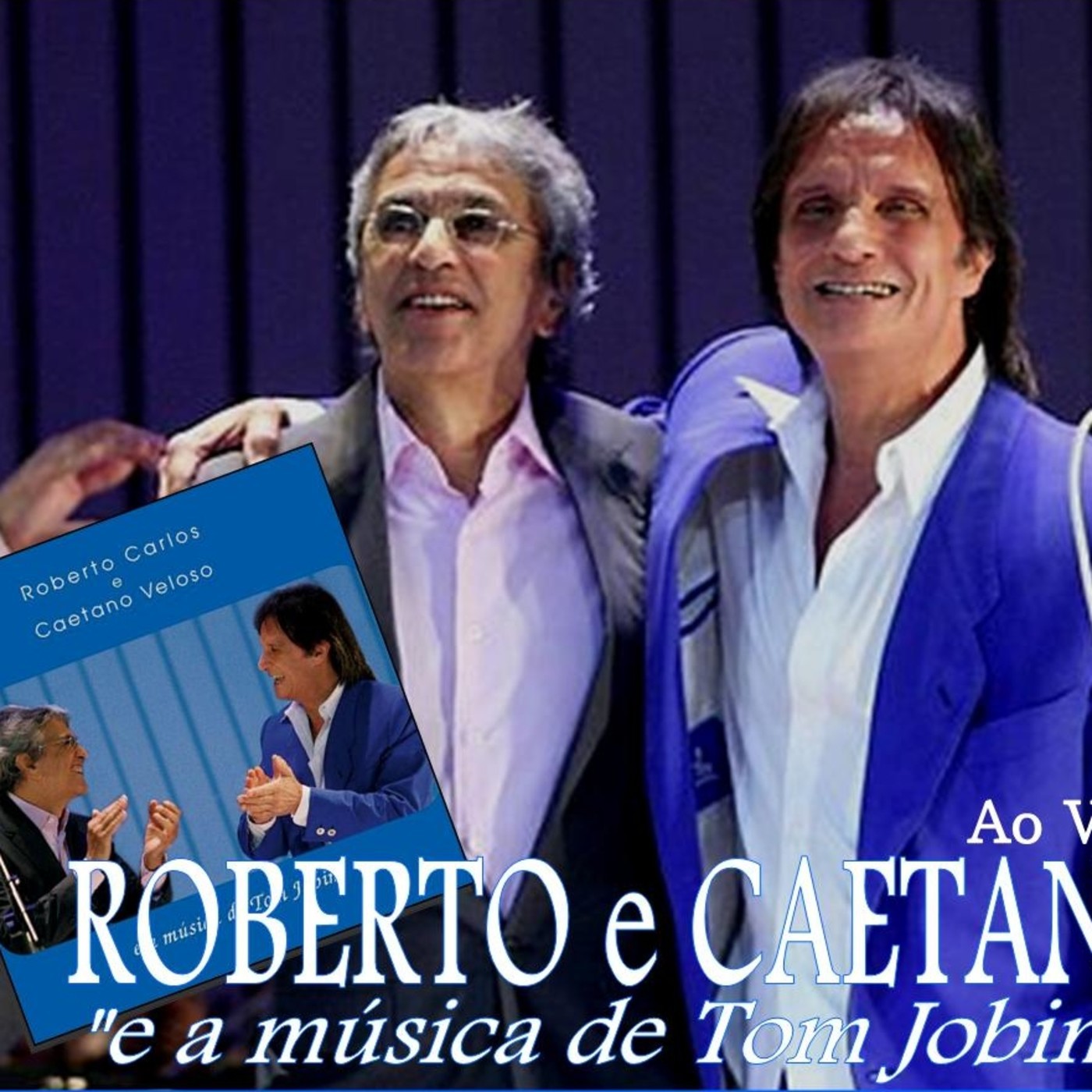 FONOTECA TAIFFA
