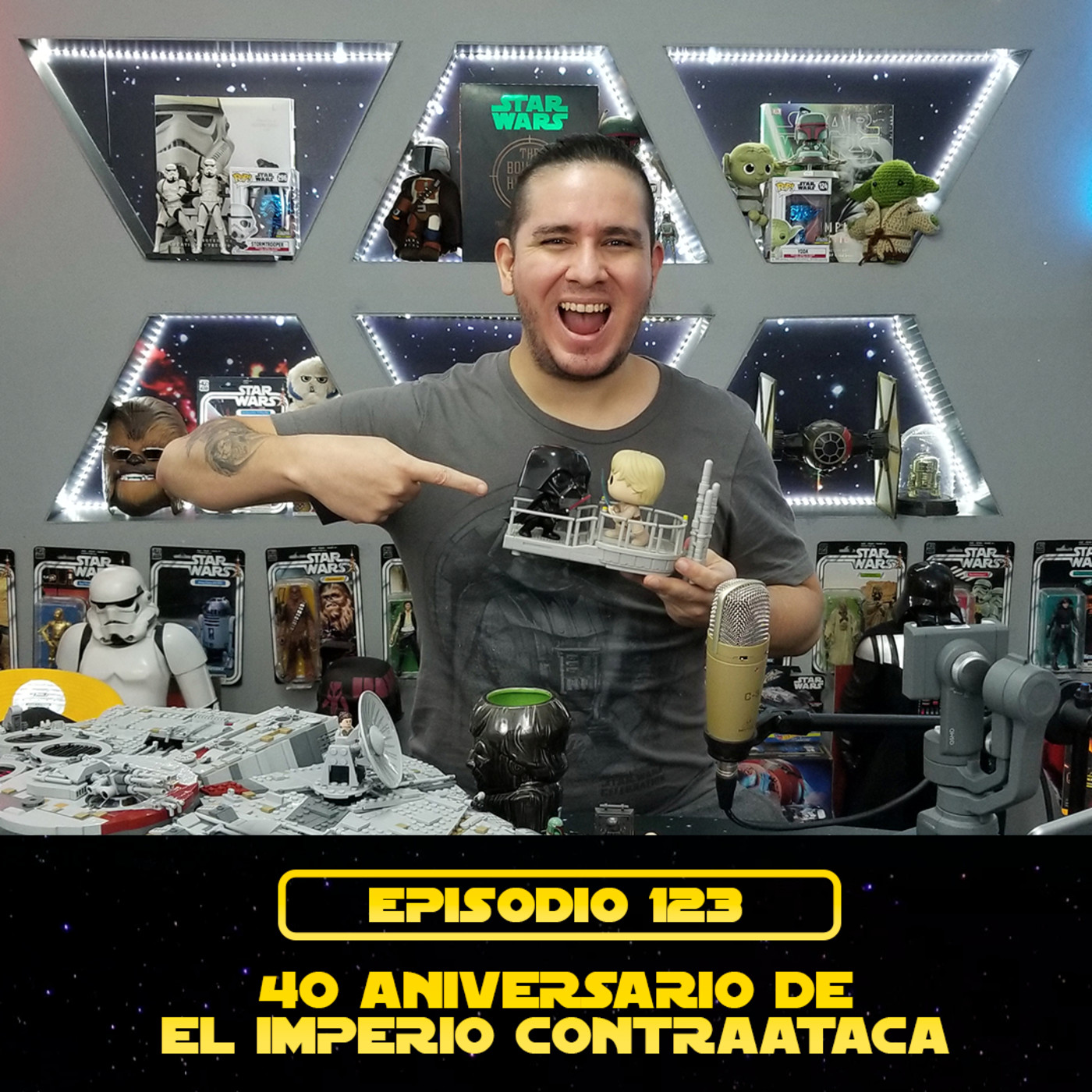 Escoria Rebelde