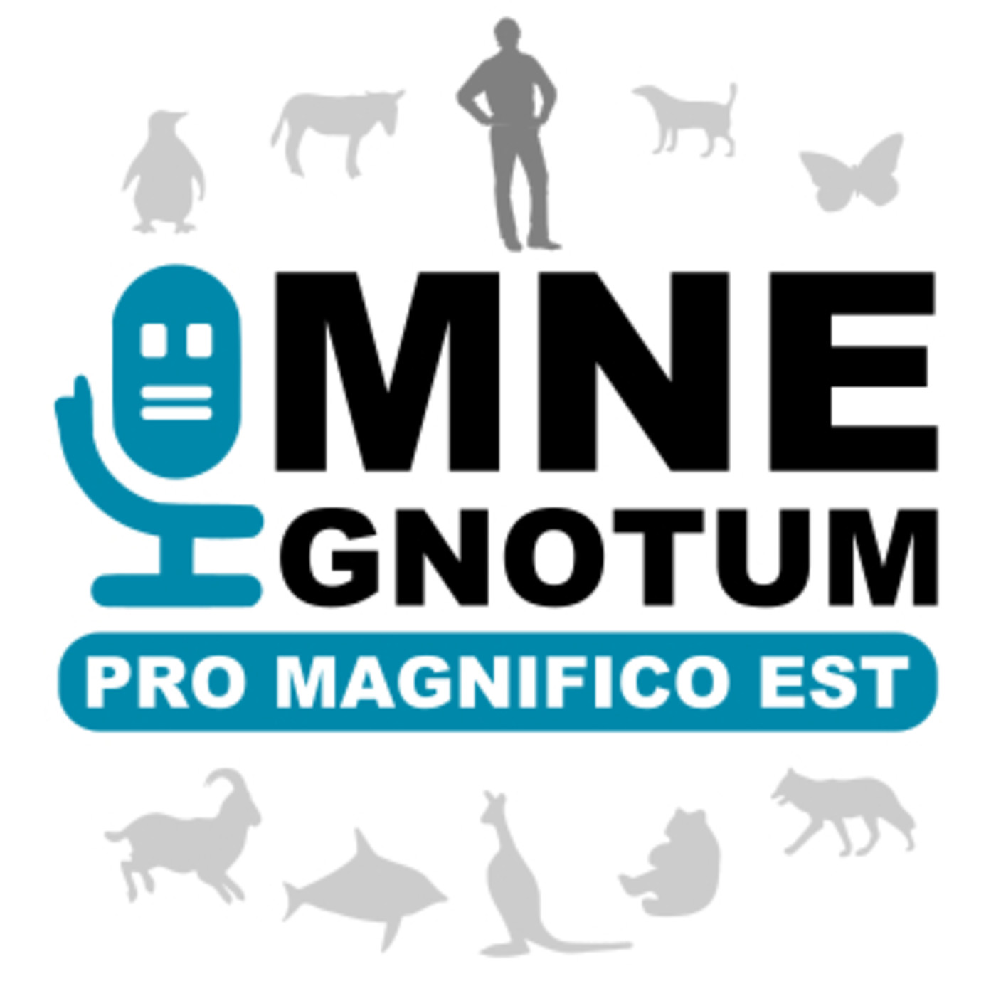 Omne Ignotum