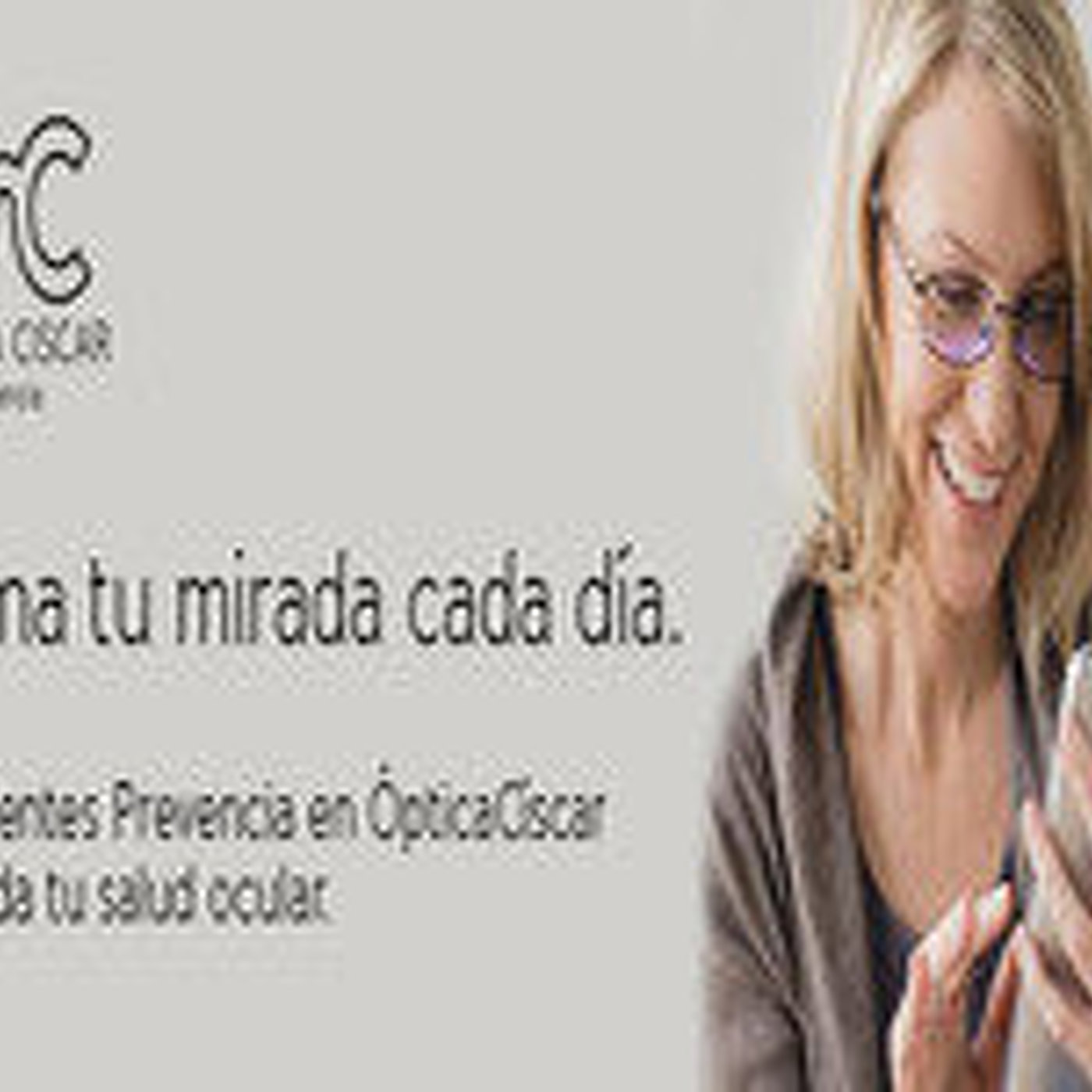 #De12a2 con Paco Cremades