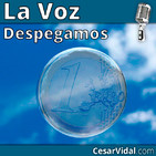 Despegamos: Burbuja de la renta fija ¿hay vida después del apocalipsis? - 10/10/19
