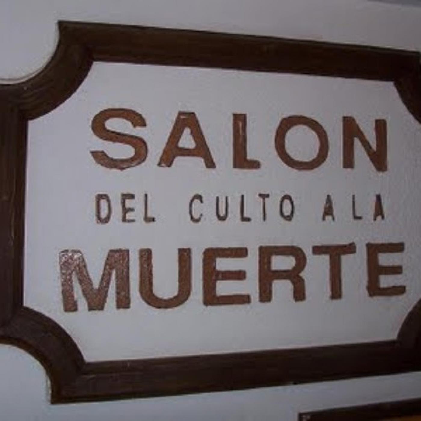 Les Piltrafitas