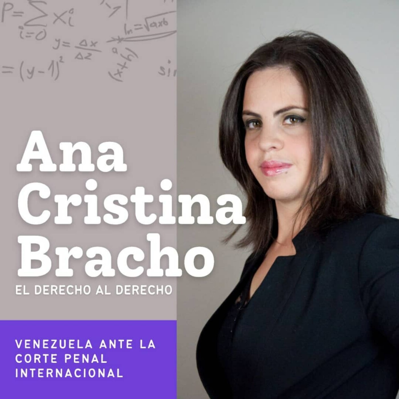Columna El Derecho Al Derecho