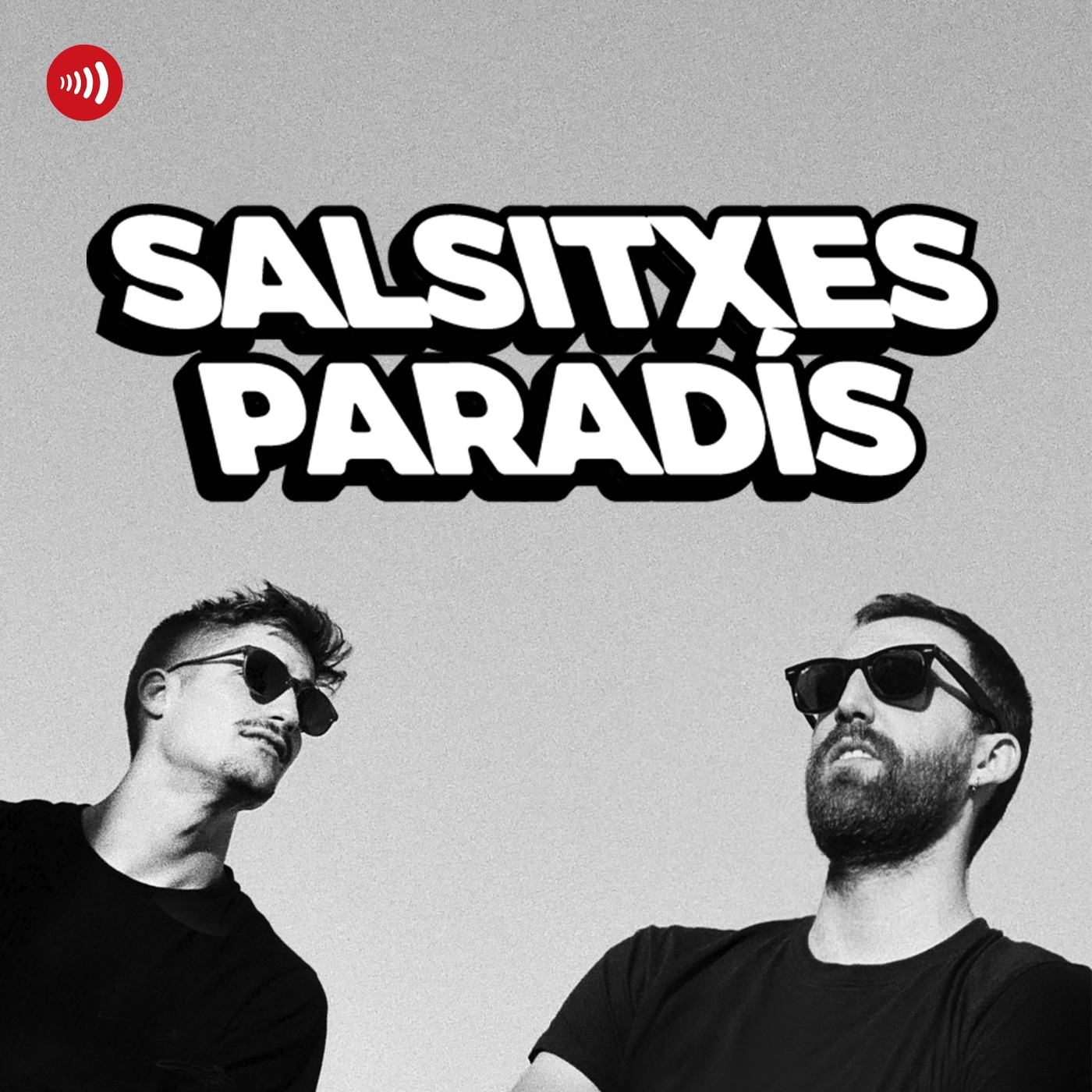 Salsitxes Paradís