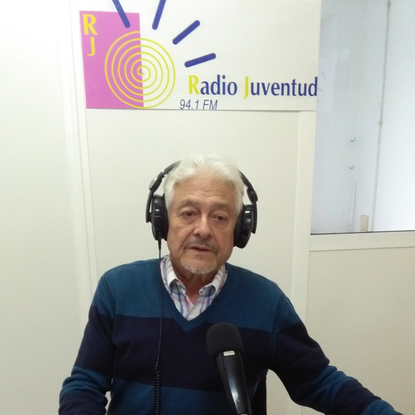 PROG. PRIMER PLANO 18-03-2019