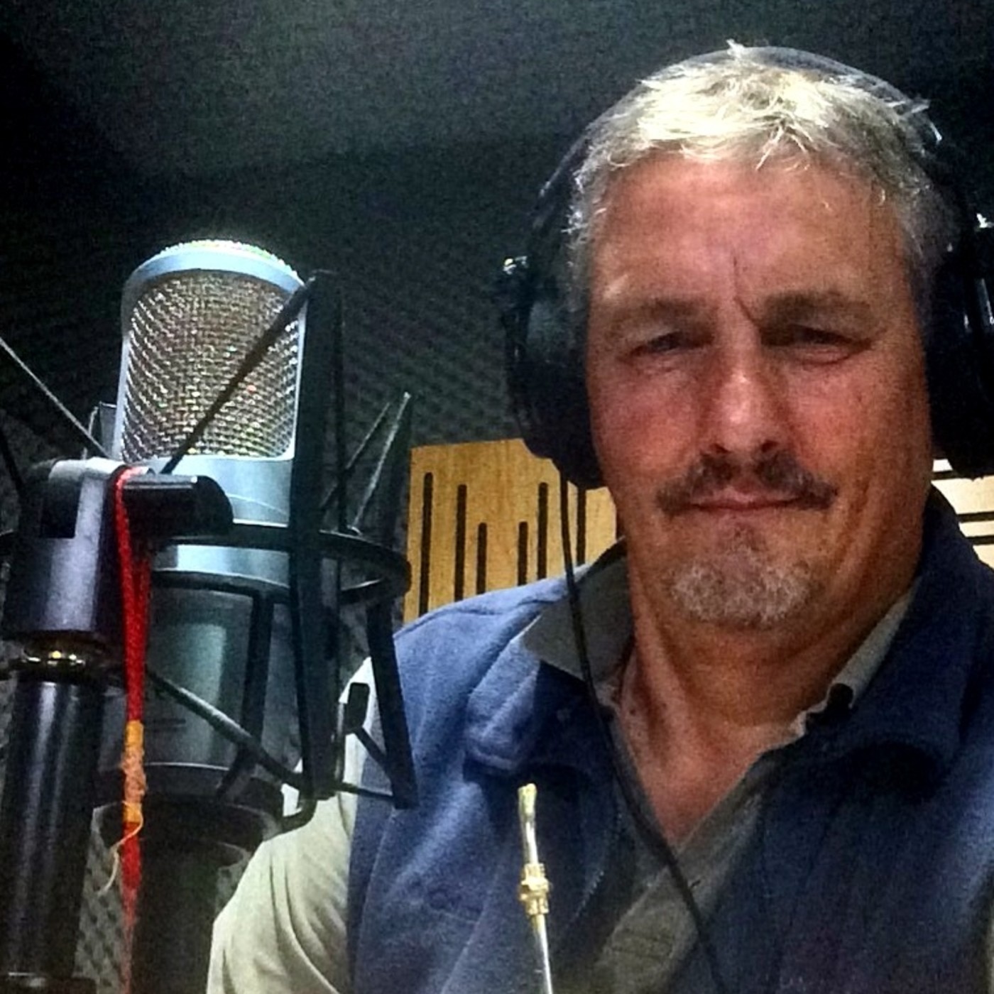Pablo Jose Mendez