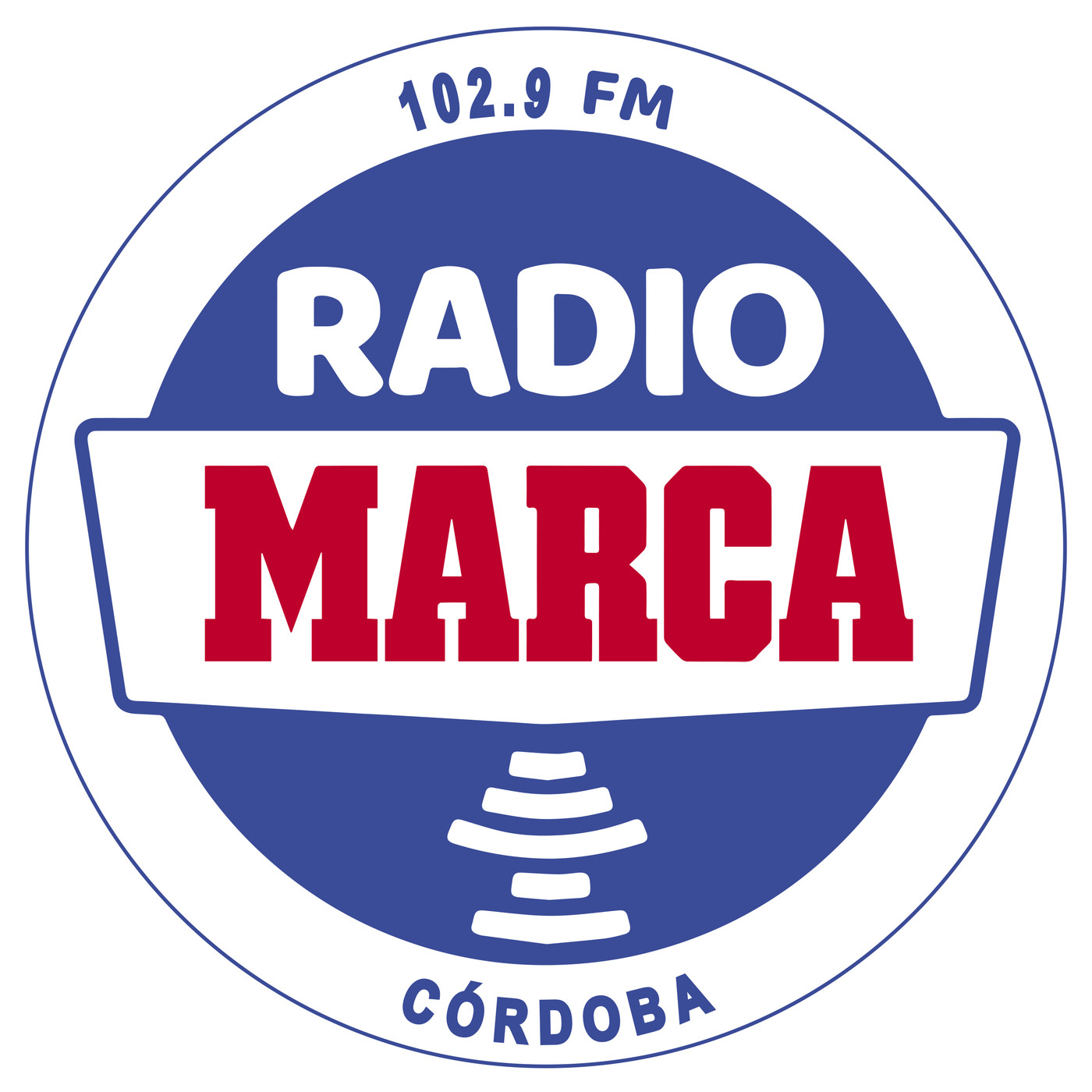 Cuida de Ti con Radio Marca