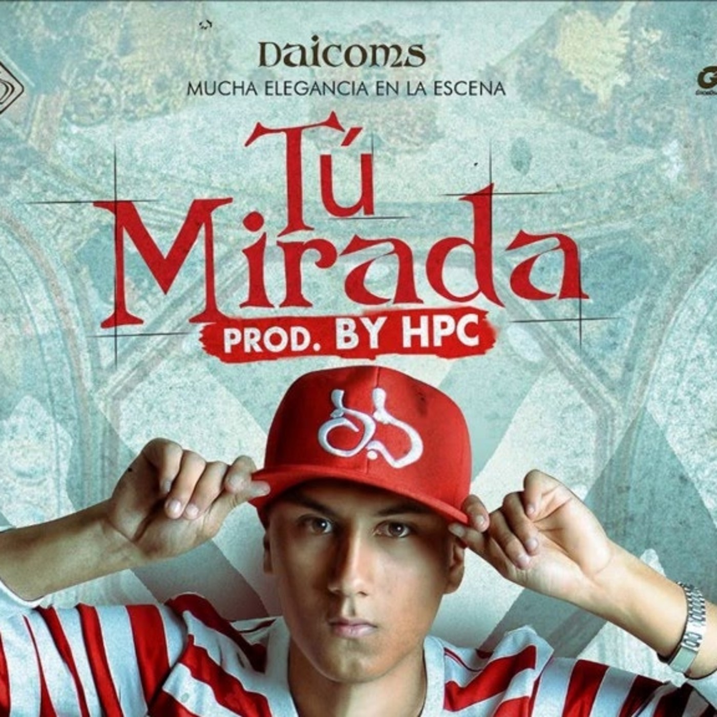 Archivo Musical en Concierto.-