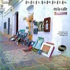 DESORDEN en la calle