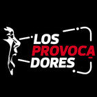 Los Provocadores 302