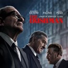 01x15 The Irishman ( El irlandés)