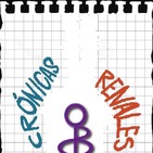 De repente... un oyente