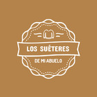 Los suéteres de mi Abuelo 24-06-19 (Covers #2)