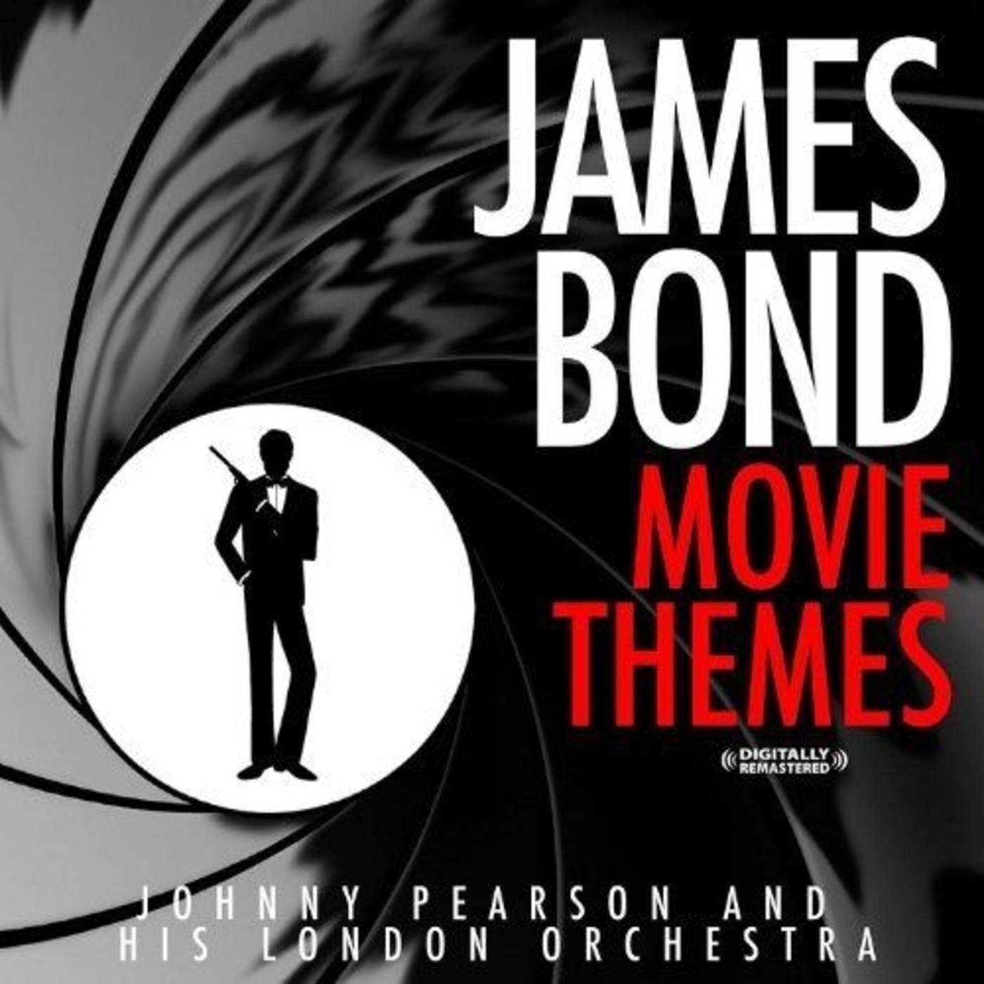 +QCine-12x402-LAS GRANDES CANCIONES DE JAMES BOND-Parte 9- Prog 31- 13 Junio episode artwork