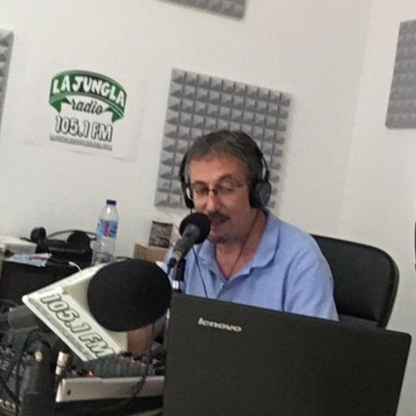 Objetivo Comarca