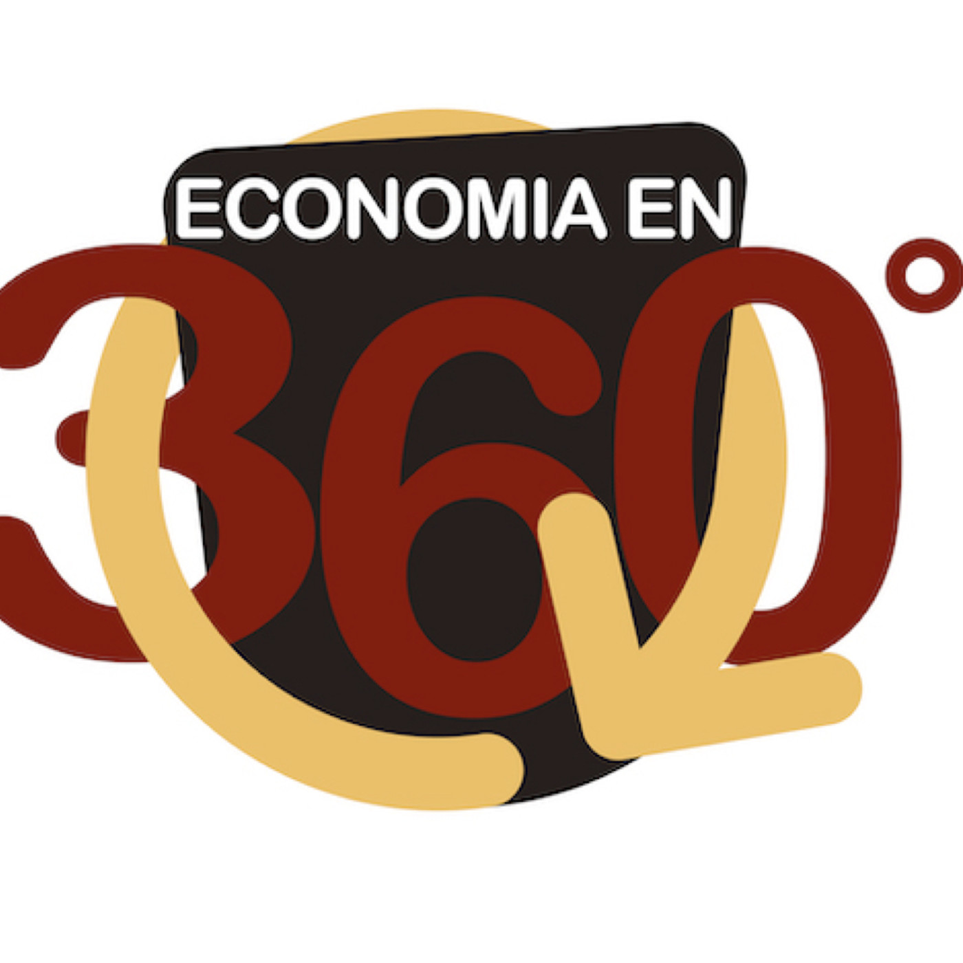 Economia en 360º