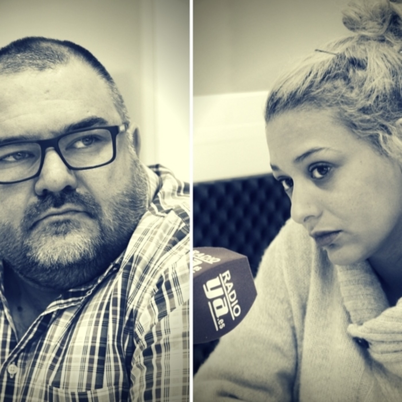 EN LA BOCA DEL LOBO 20/06 Solucionar la pobreza infantil sacando a Franco del V. de los Caídos. El PP, sucesión maldita