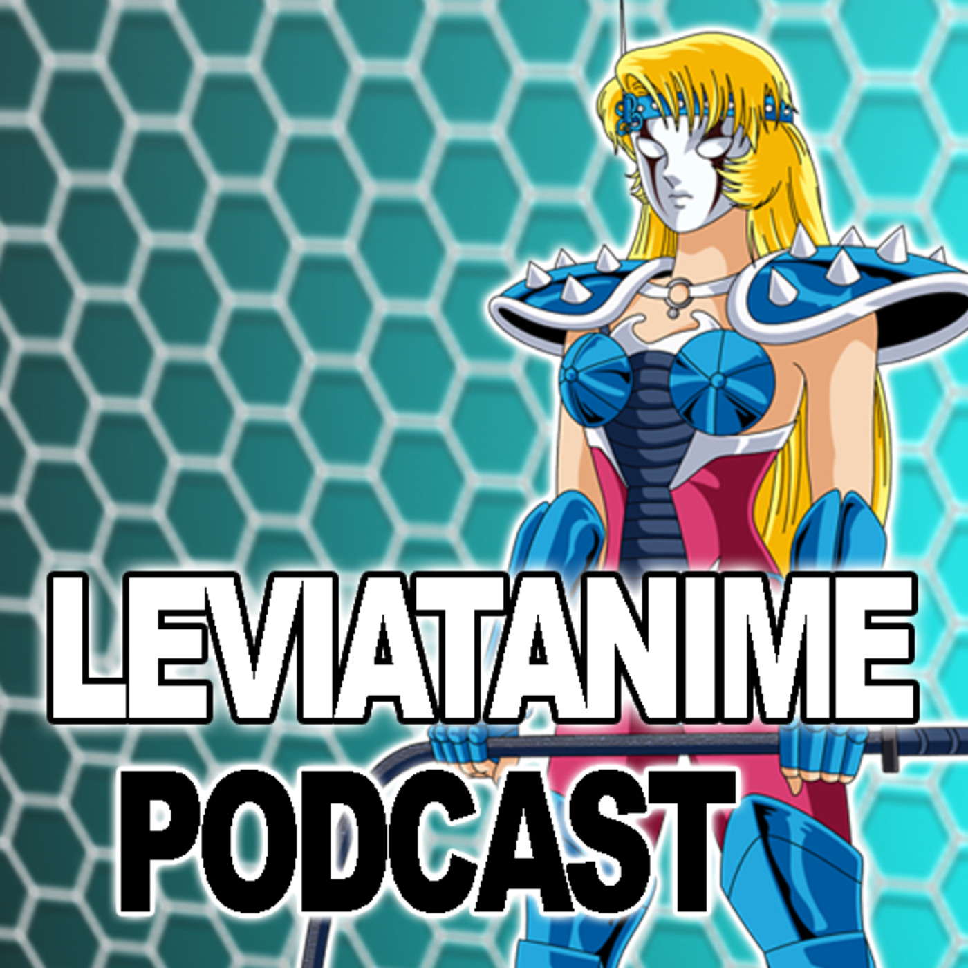 Podcast Leviatanime