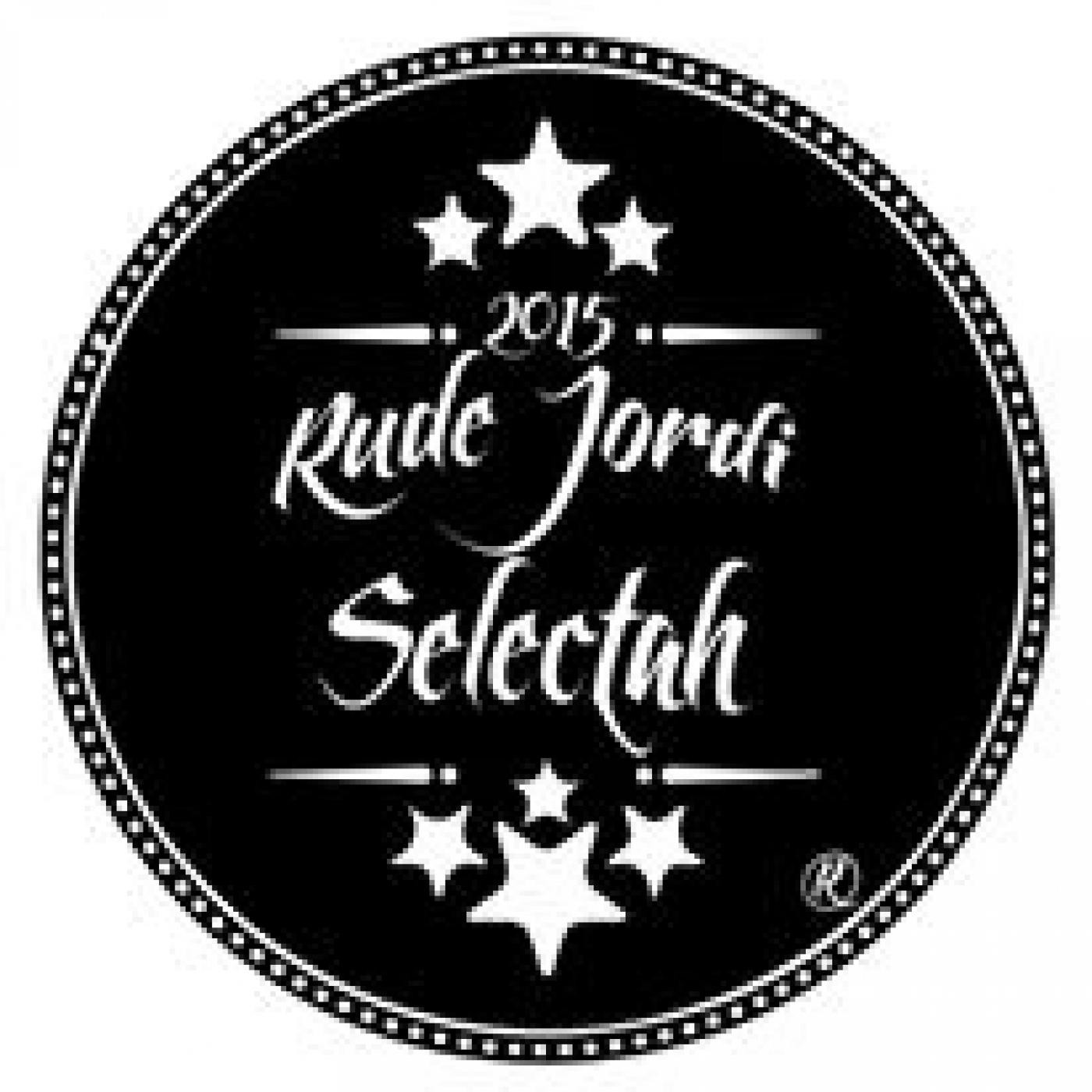 Podcast de Rude Jordi