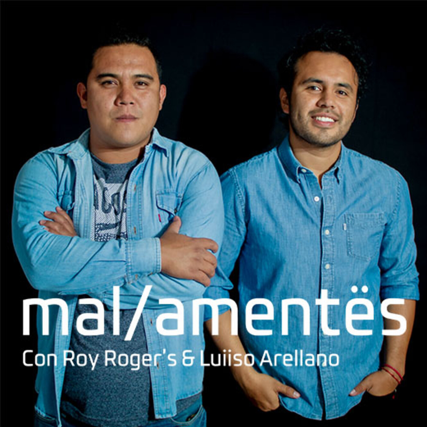 Malamentes