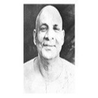 "Seguir el Camino del Amor" - YOGA,UN CAMINO HACIA LA PAZ