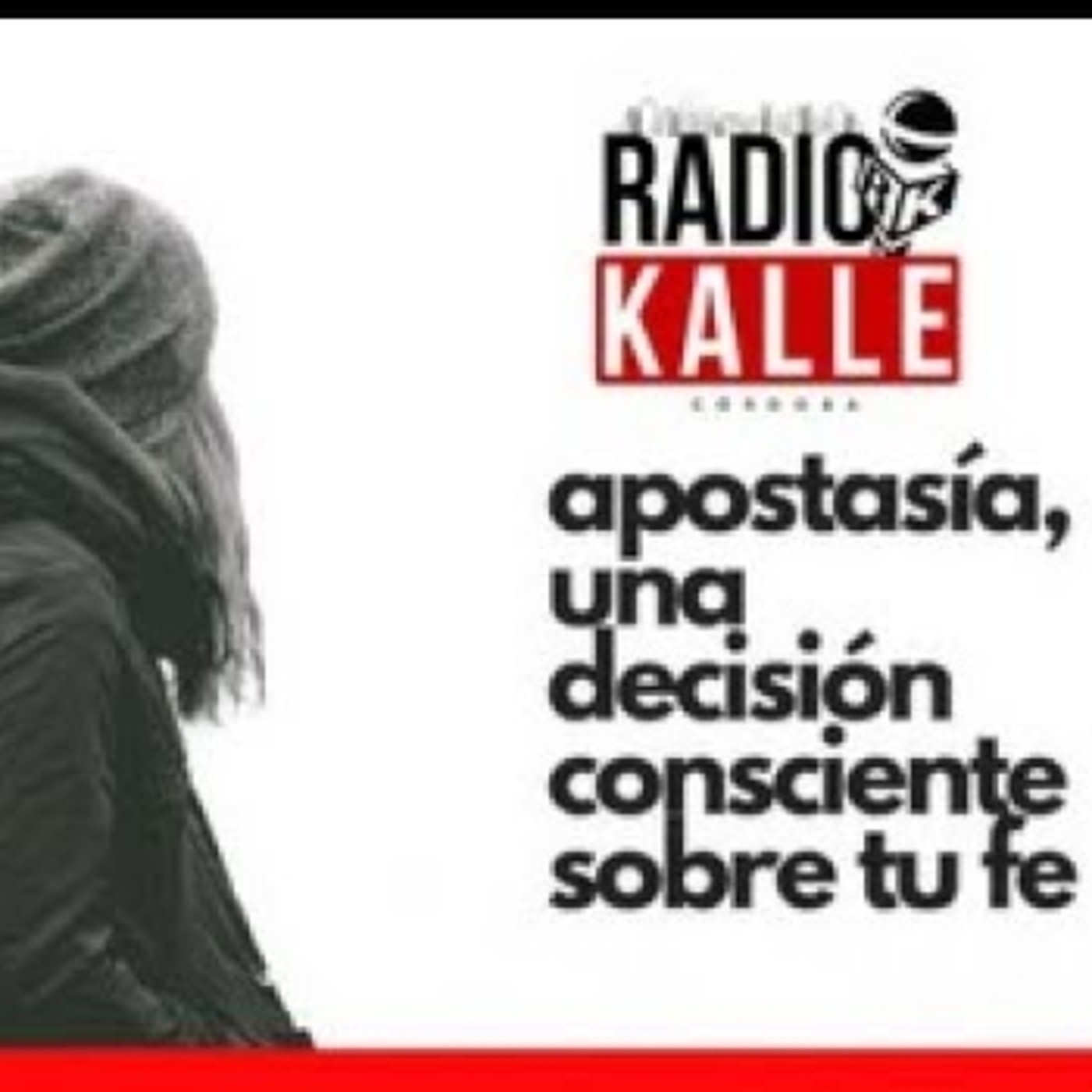 Programación de Radio Kalle Córdoba