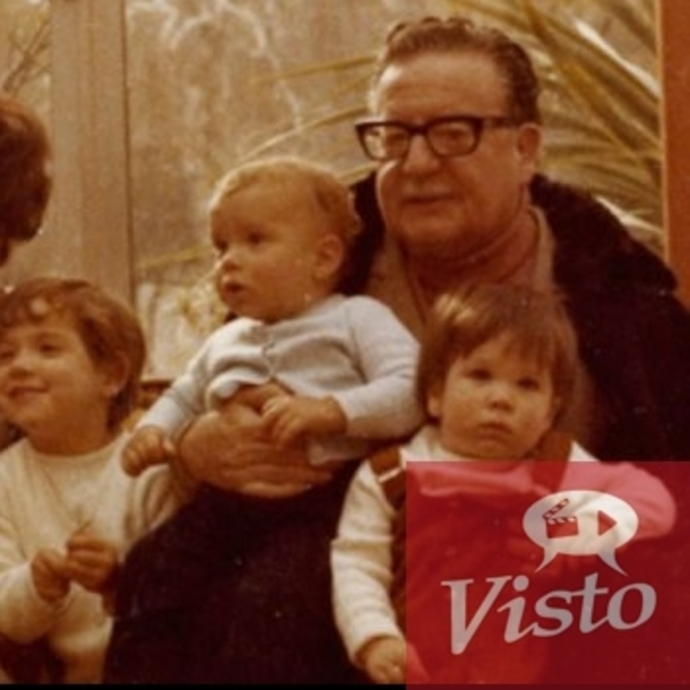 Visto