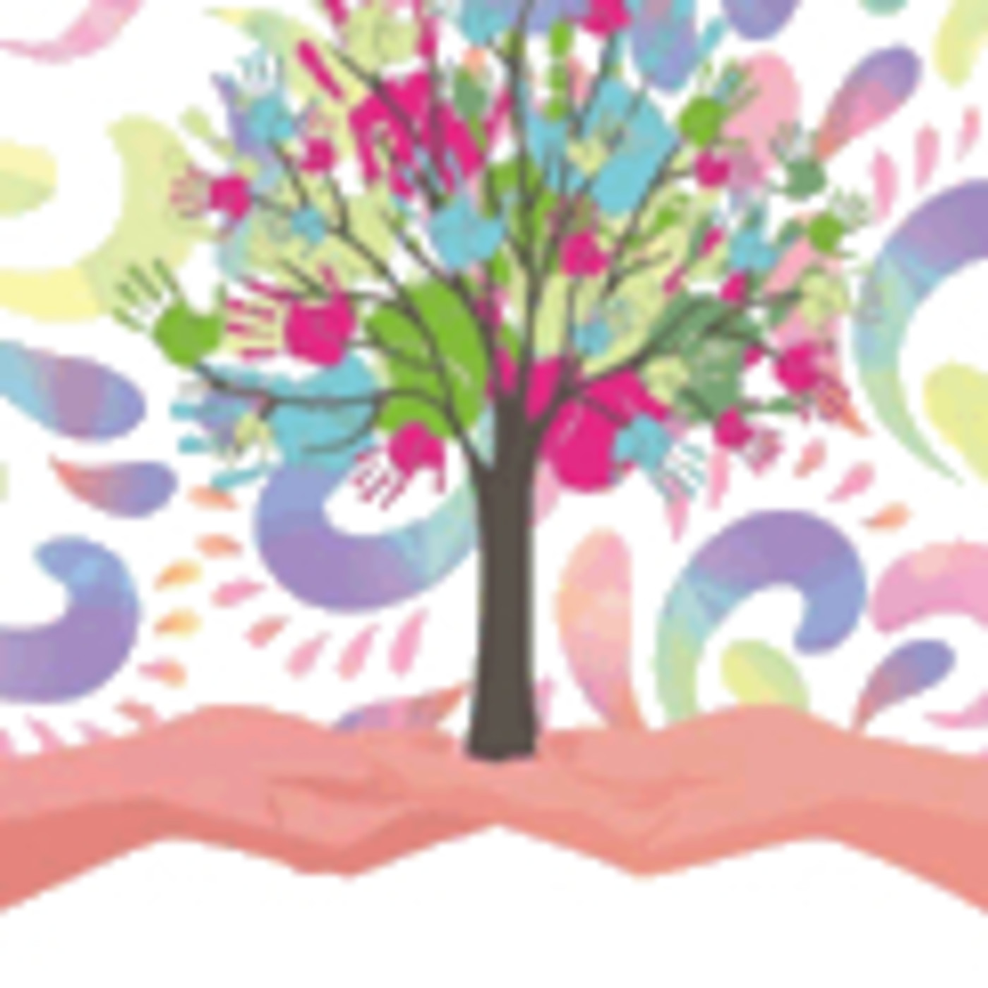 Podcast Centro de Estudios Ecuménicos