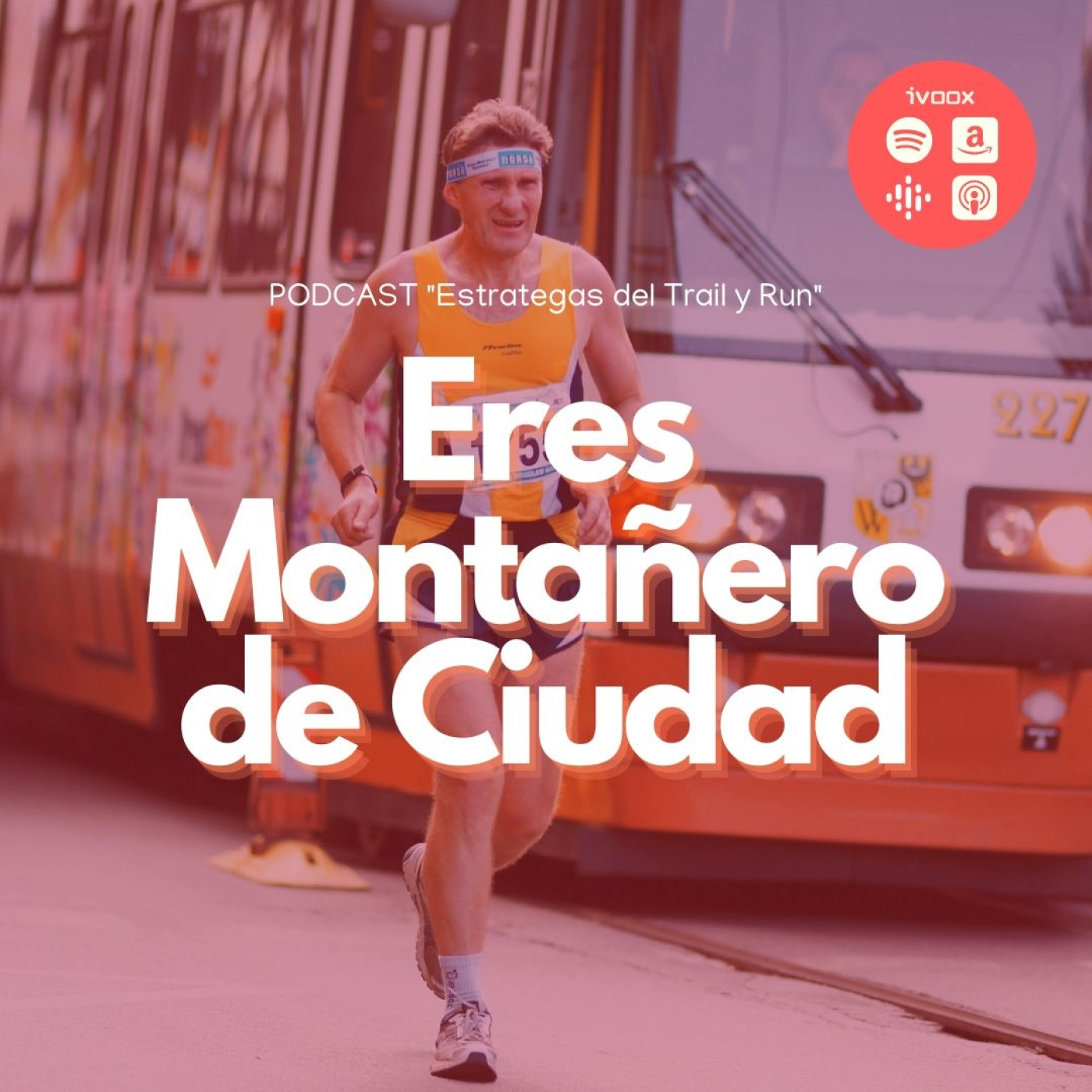 Estrategas del Trail y Run