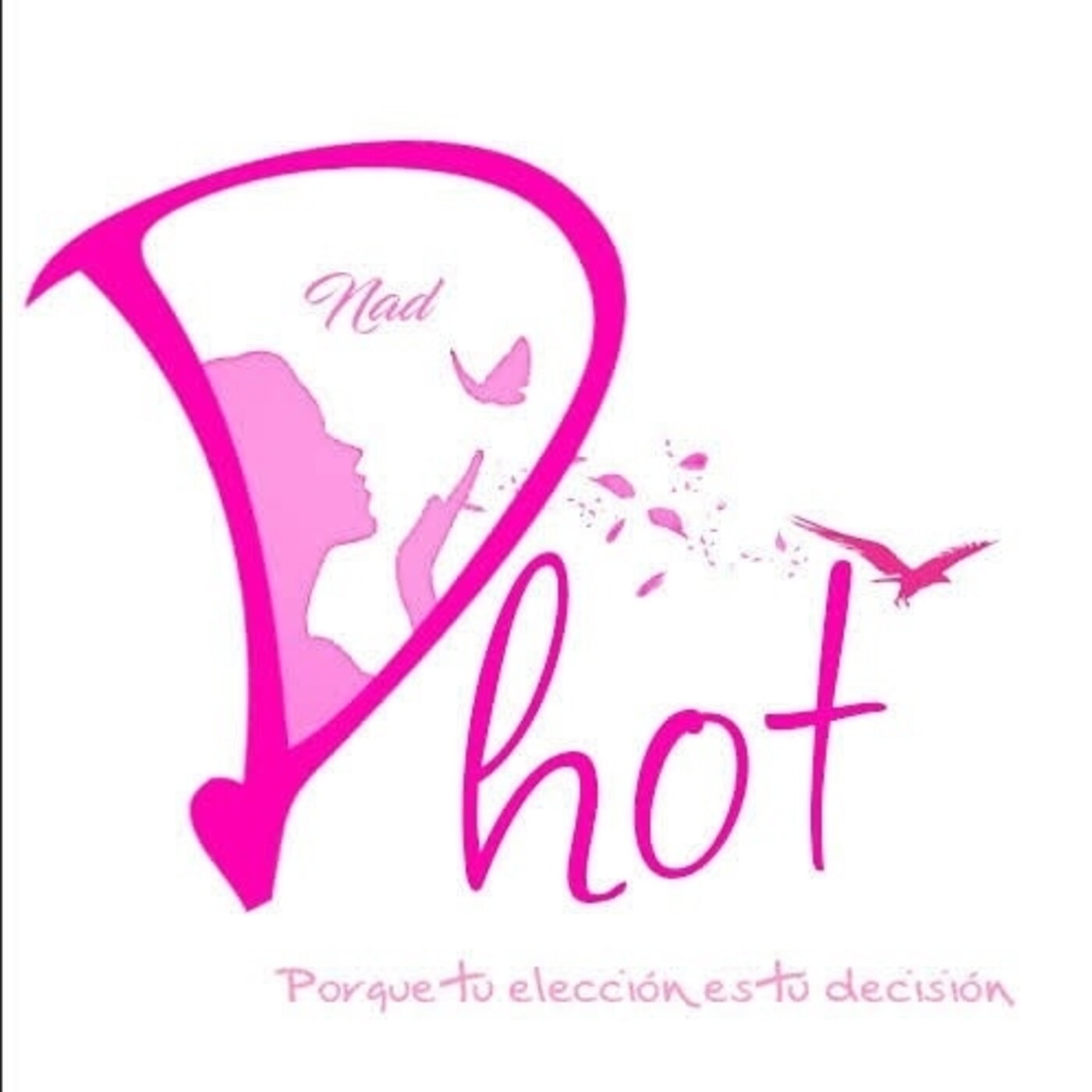 Dhot 030721 p144