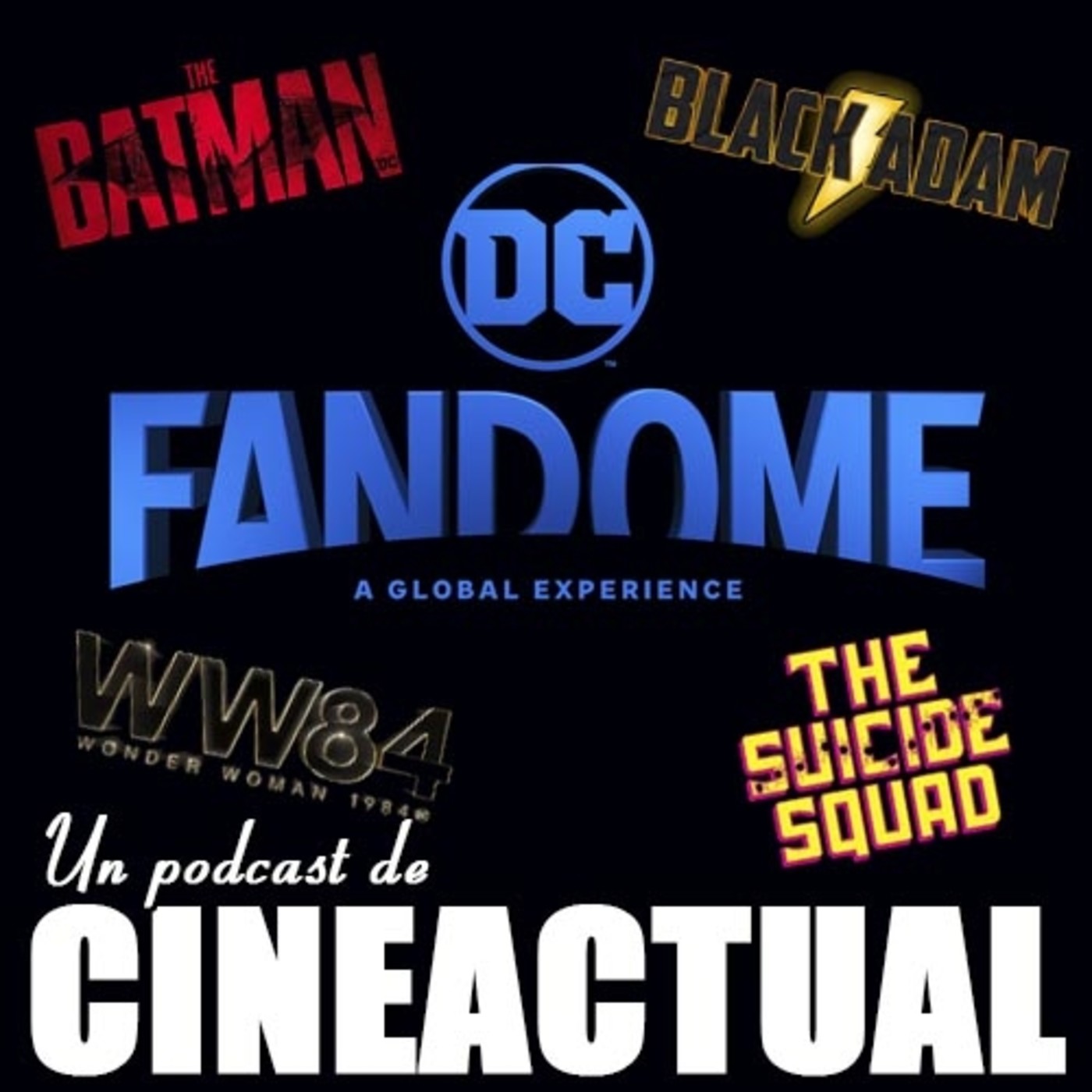 CineActual
