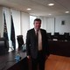 Conversa con Alfreo Llano