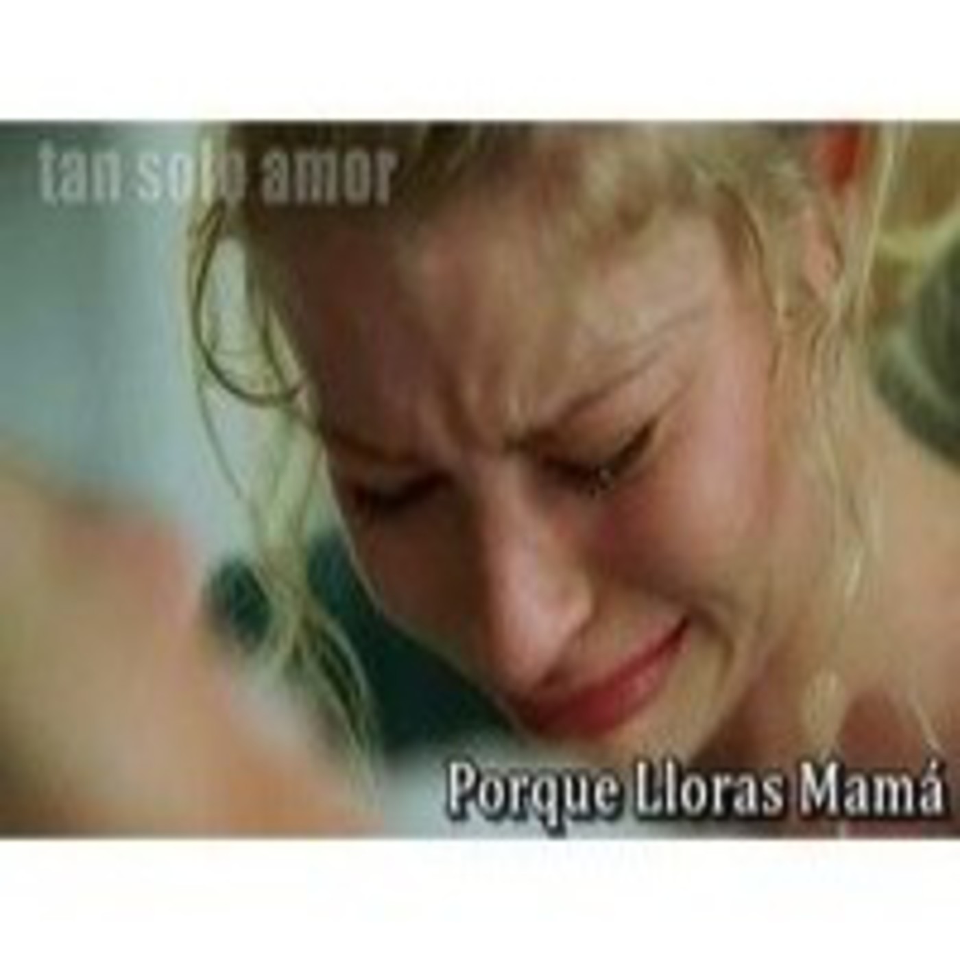 REFLEXIONES GLORIA A DIOS
