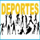 La Hora D: 12 de Enero de 2015